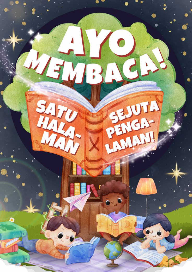 Sampul Company of One